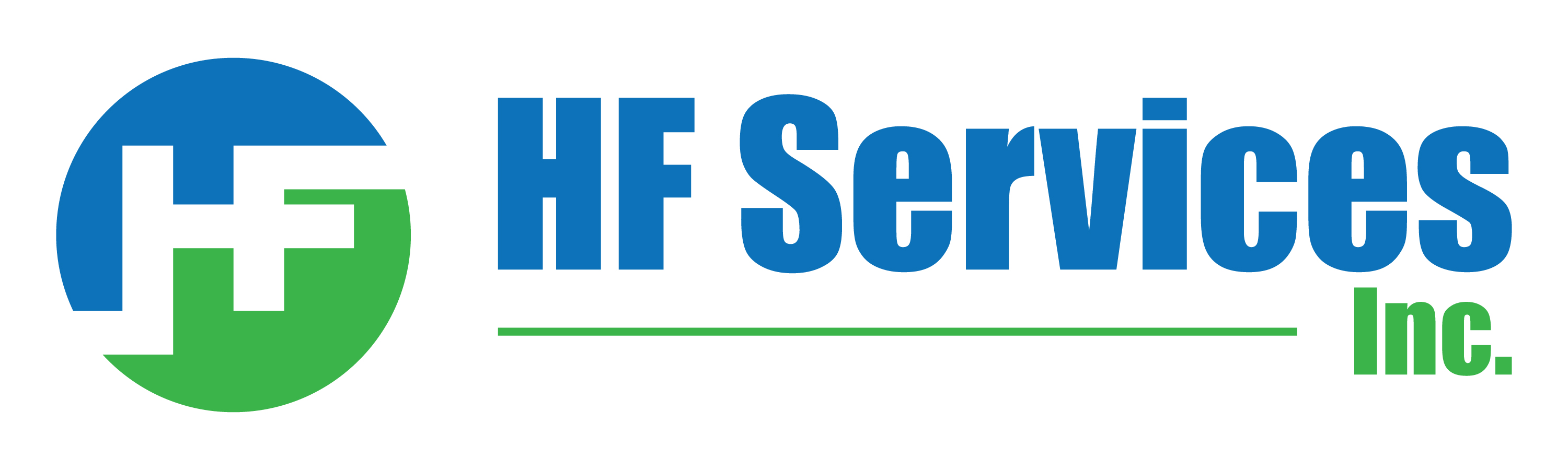 HF Services, Inc.